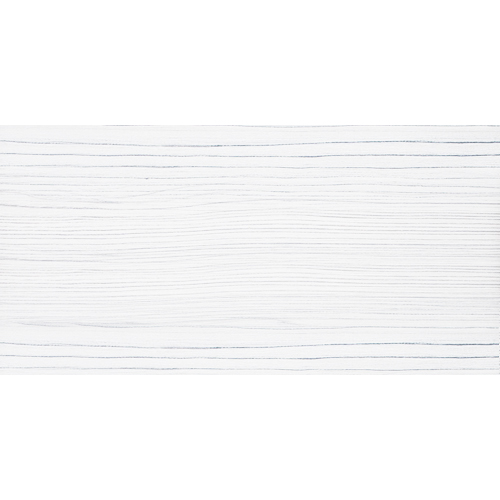 2015.L1 PVC кант 88х0.8 mm – за A561